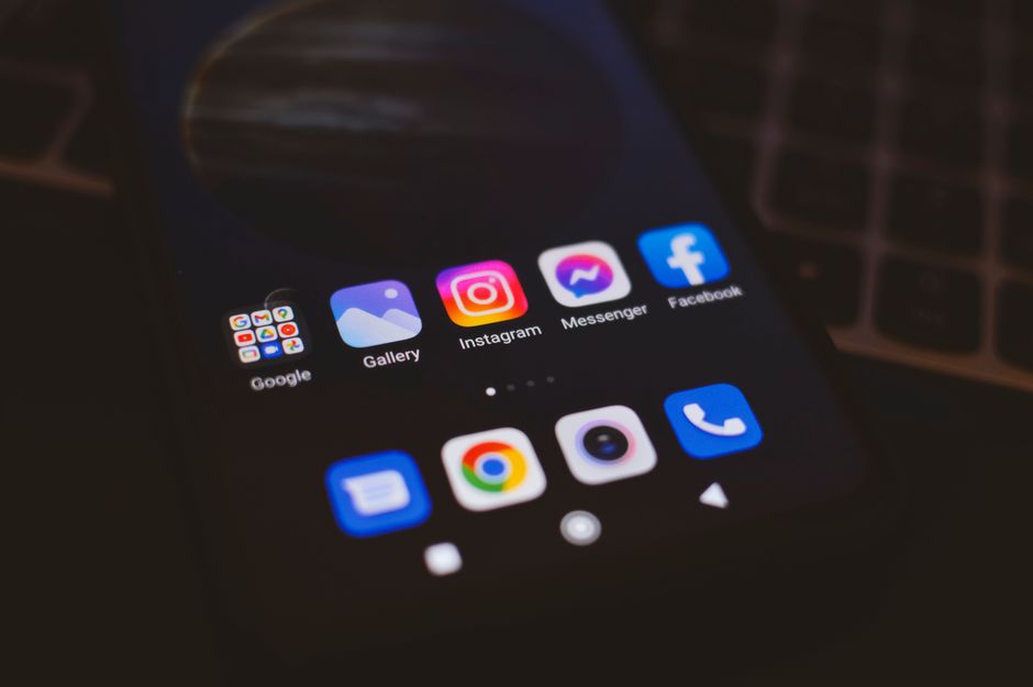 Happ на Android: ошибка подключения