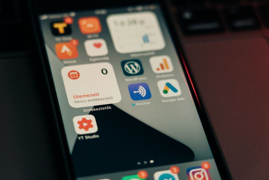 Установка Happ на Android без интернета